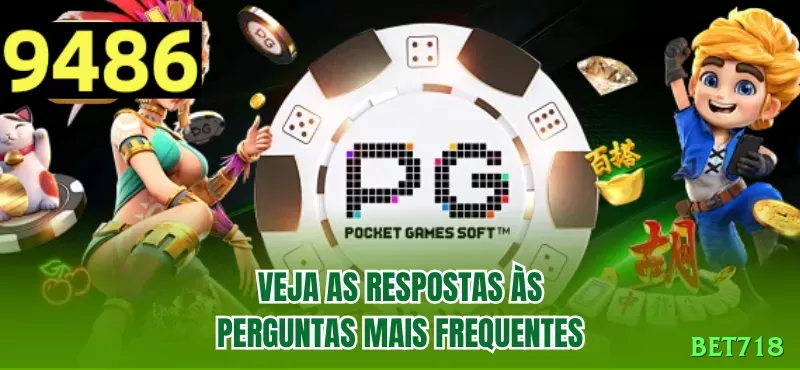 Apostas Esportivas bet718 win - bet718 🃏⚡ 3-bet pot control: check back turn com top pair — evite overplay e realize equity barata! 🧠💵