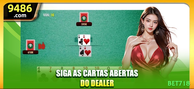 Cassino ao Vivo bet718 pg - bet718 🔴⚫ Roleta dozens + Fibonacci agressivo: pule níveis rápido após perda — recupera tudo + lucro extra nas primeiras vitórias! 🎡📈