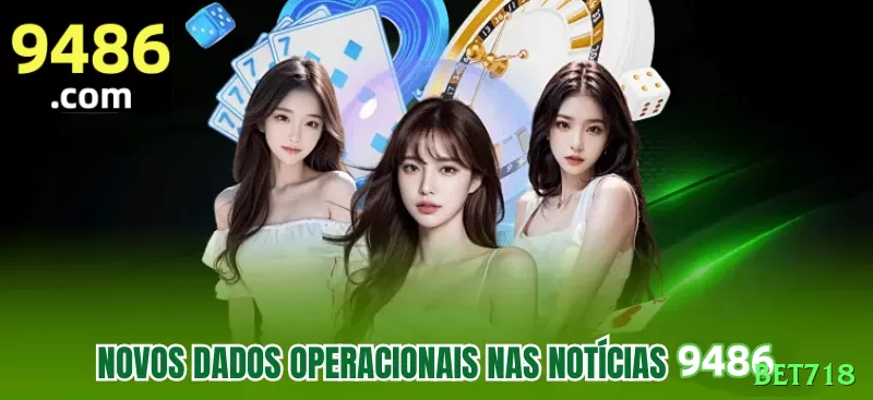 Cassino VIP - bet718 🎰🔥 Sistema Labouchere (cancelamento): defina uma sequência de números que some seu lucro desejado, risque o primeiro e último — ideal para quem quer meta fixa! 📝💵