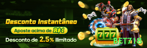 Estatísticas bet718 pg - bet718 🧾✅ Antes de apostar, verifique licença, políticas de jogo responsável e suporte 24 horas; segurança sempre em primeiro lugar. 🛡️