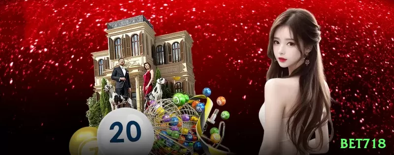 Estratégias de jogo - bet718 🎰✨ Plinko App center drop: download + free drops — aposte quando pinos favorecem e multiplique 800x! 🪙💰