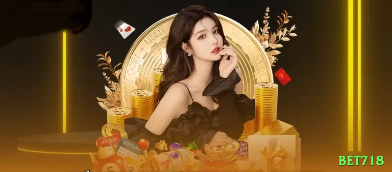 Estatísticas do jogo - bet718 🎰⚡ Link & win ou hold & spin: foque em jogos com respins — um bom início vira jackpot garantido! ✨🤑