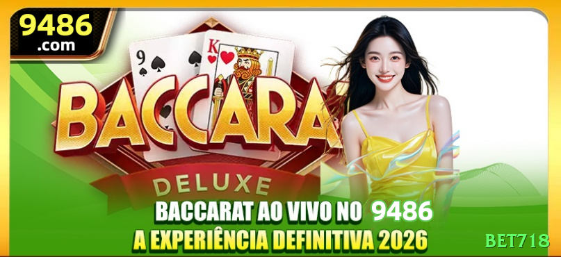 Benefícios da conta - bet718 🎰✨ Feature buy hunter: compre bônus só quando o jackpot ou multiplicador médio histórico está inflado — expectativa positiva pura! 🤑📈