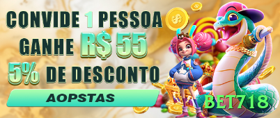Login rápido - bet718 🎲💹 Crash App auto cash out 2.0x + manual: baixe e ganhe free rounds — grind 150 rounds/hora com compounding pequeno que vira fortuna em poucos dias! 📉🤑