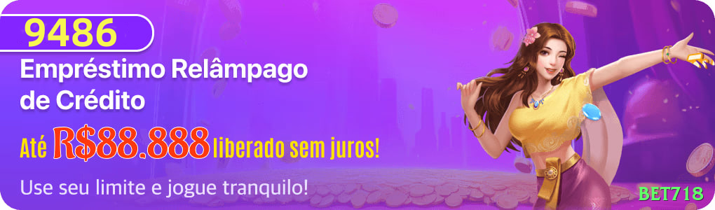 Integração da plataforma - bet718 💣🔥 Mines App estratégia secreta 5-7 minas: download + R grátis — revele tiles com cash out 100x+ e veja sua banca explodir em minutos, risco baixo, prêmio alto no bolso! ✨🤑