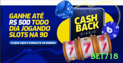 Suporte técnico - bet718 🎰✨ Session compounding: reinvista 50% dos lucros em stake maior — de 100 para 10k em uma boa streak! 💰🔥