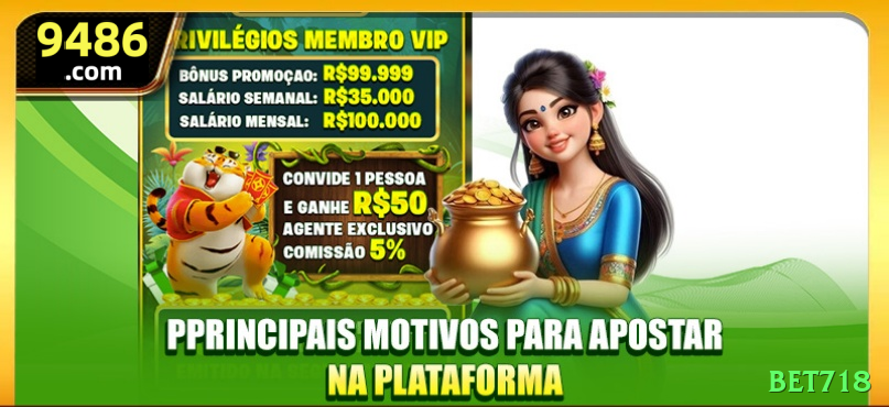 Jackpots progressivos - bet718 🃏📈 Blackjack App counting practice: download + modo treino — vire a vantagem e sugue o cassino! 🧠🤑